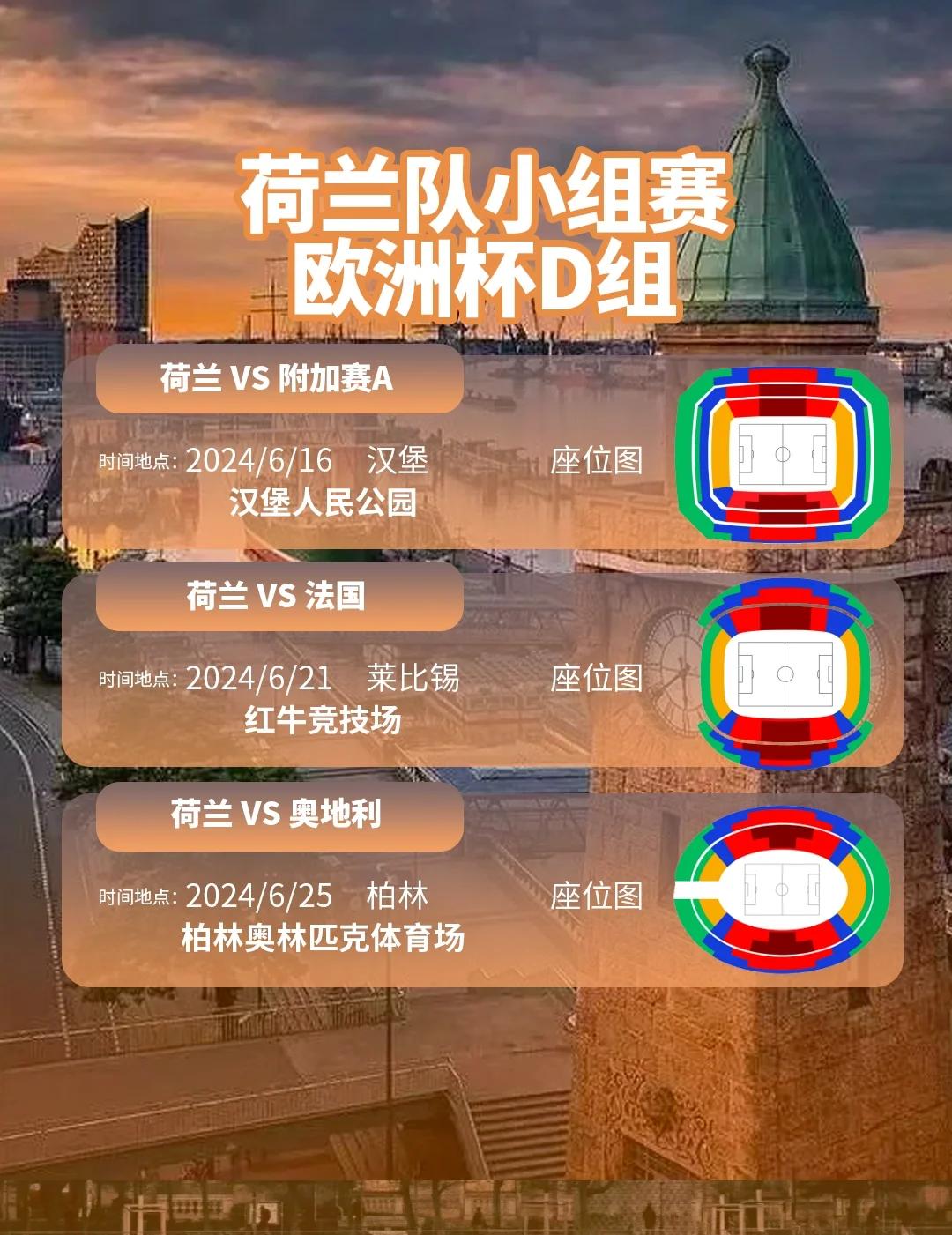荷兰女足队员争先恐后，角逐上场机会